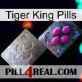 Tiger King Pills 38